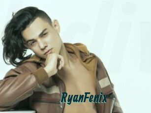 RyanFenix