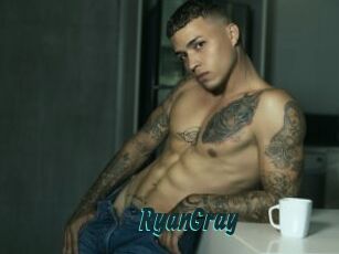 RyanGray