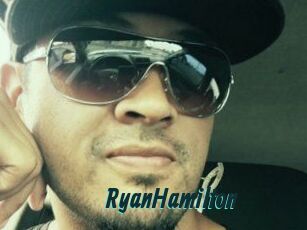 Ryan_Hamilton