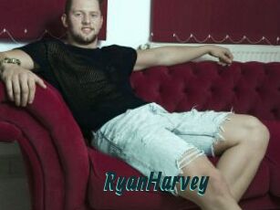 RyanHarvey