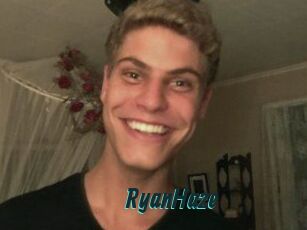 Ryan_Haze