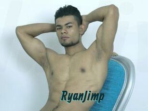 RyanJimp
