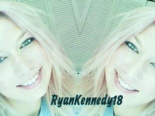 RyanKennedy18