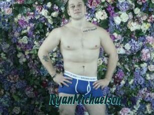 RyanMichaelson