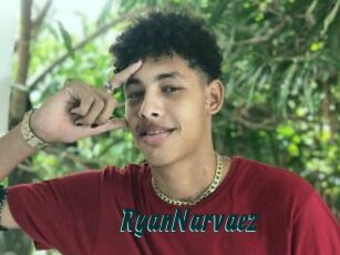 RyanNarvaez