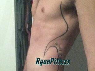 RyanPittxxx