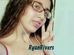 RyanRivers Lucy Live