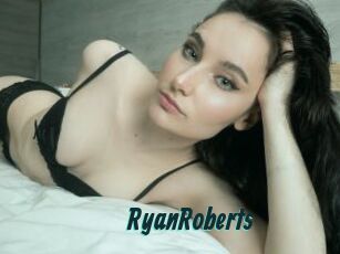 RyanRoberts