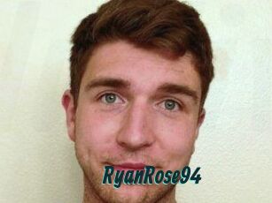 RyanRose94