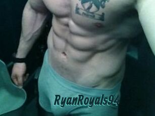 RyanRoyals94