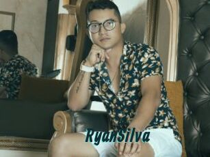 RyanSilva