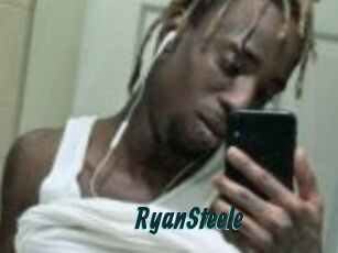 RyanSteele