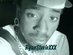 RyanSteeleXXX