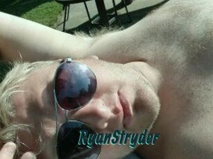 Ryan_Stryder