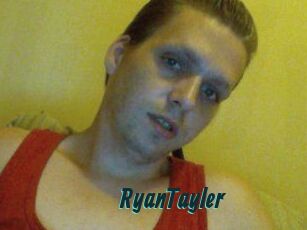 Ryan_Tayler