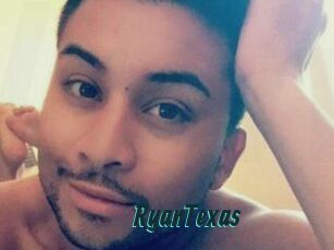 Ryan_Texas