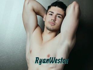 RyanWeston