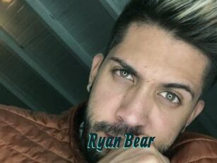 Ryan_Bear