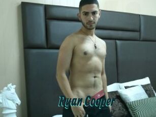 Ryan_Cooper