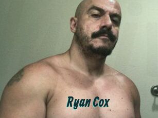 Ryan_Cox