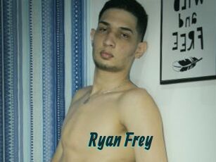 Ryan_Frey