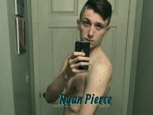 Ryan_Pierce