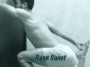 Ryan_Sweet