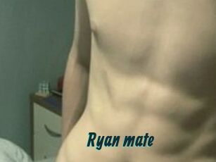 Ryan_mate