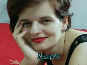 Ryana38