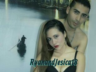 RyanandJesica18
