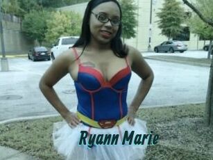 Ryann_Marie