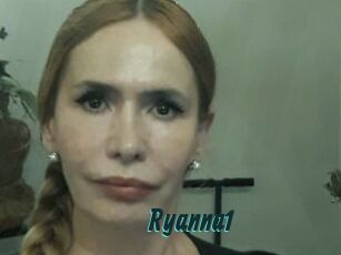 Ryanna1