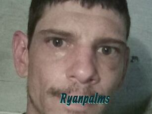 Ryanpalms