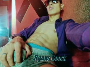 Ryans_Coock