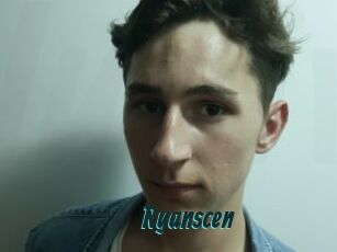 Ryanscen