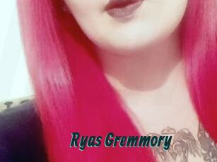 Ryas_Gremmory