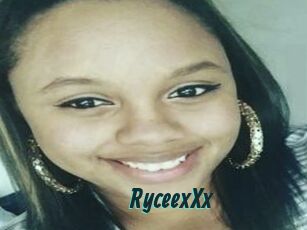 Rycee_xXx_