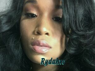 Rydahxo