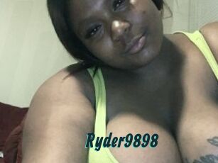 Ryder9898