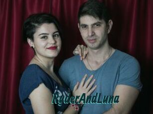RyderAndLuna