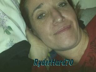 RyderHard70