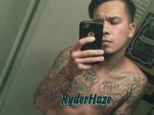 Ryder_Haze