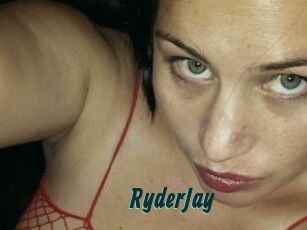 RyderJay