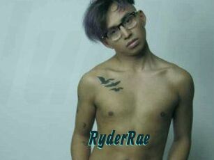 Ryder_Rae