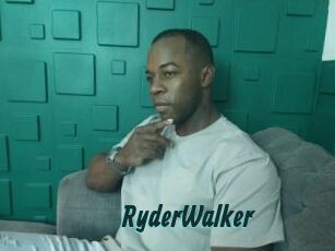 RyderWalker