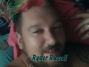 Ryder_Russell