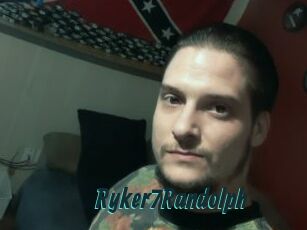 Ryker7Randolph