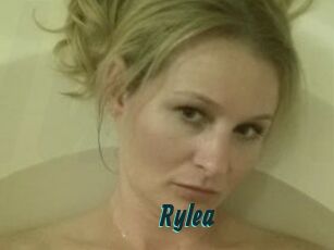Rylea