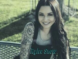 Rylee_Snow