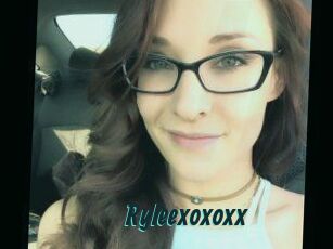 Ryleexoxoxx
